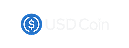 USDC