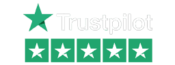 Trustpilot