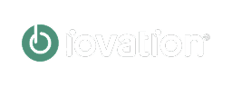 iovation