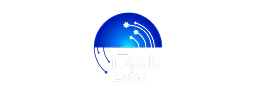 itech-labs