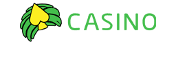 Casino-Guru