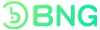 BOOONGO