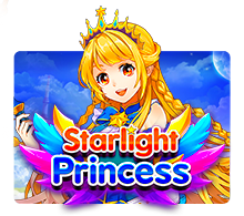 Starligyht Princess