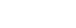 Visa-Card
