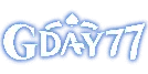 GDAY77