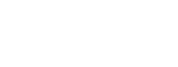 Apple-pay