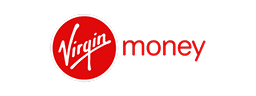 virgin-money