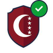 Anjouan License